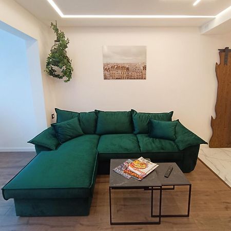 Diana Residence 2 ソフィア エクステリア 写真