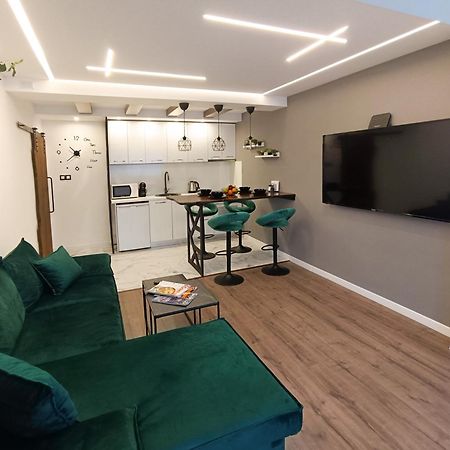 Diana Residence 2 ソフィア エクステリア 写真