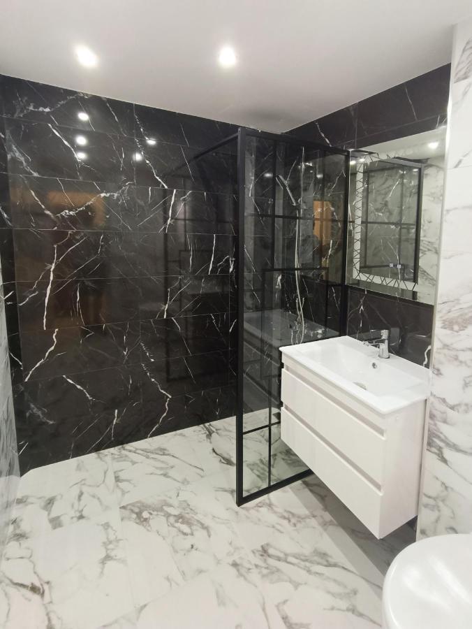 Diana Residence 2 ソフィア エクステリア 写真