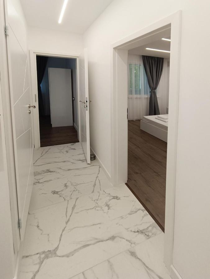 Diana Residence 2 ソフィア エクステリア 写真