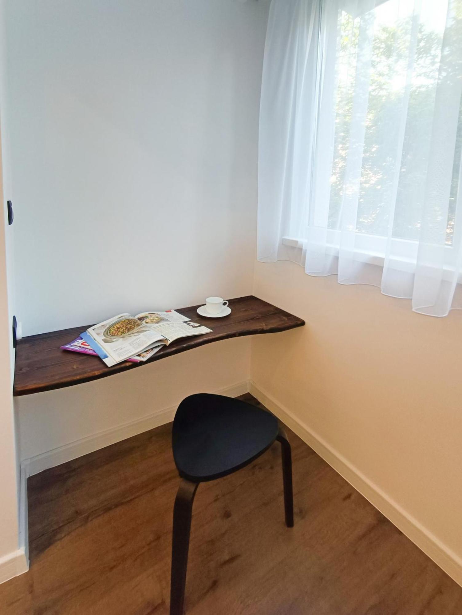 Diana Residence 2 ソフィア エクステリア 写真