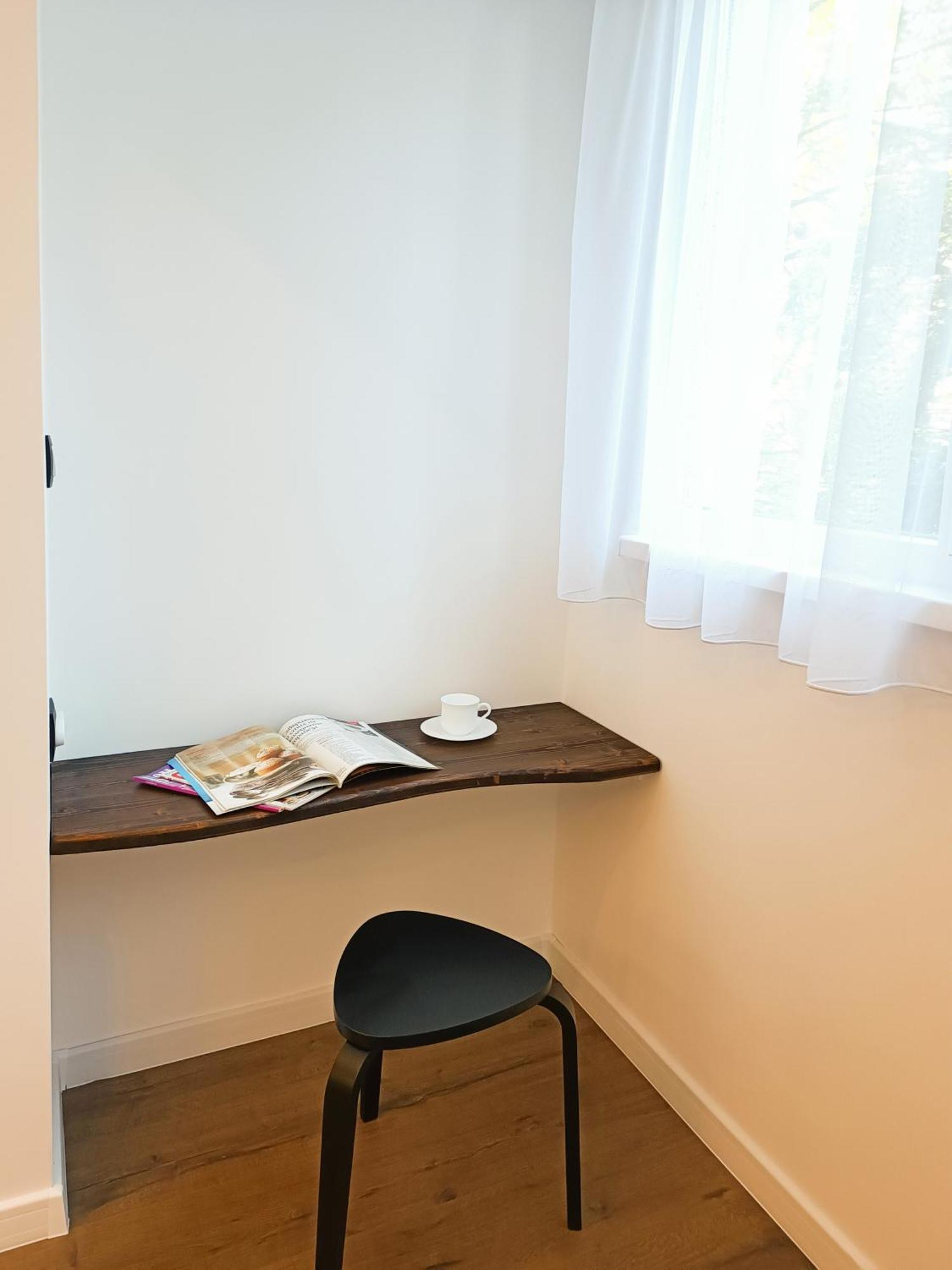 Diana Residence 2 ソフィア エクステリア 写真