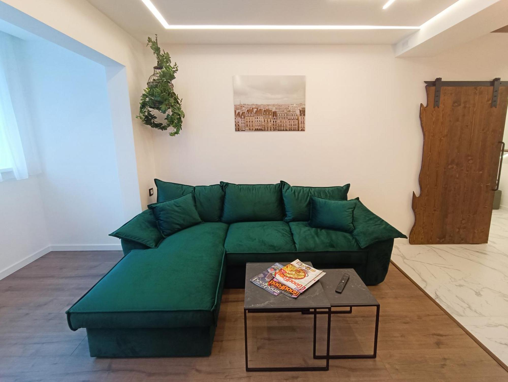 Diana Residence 2 ソフィア エクステリア 写真