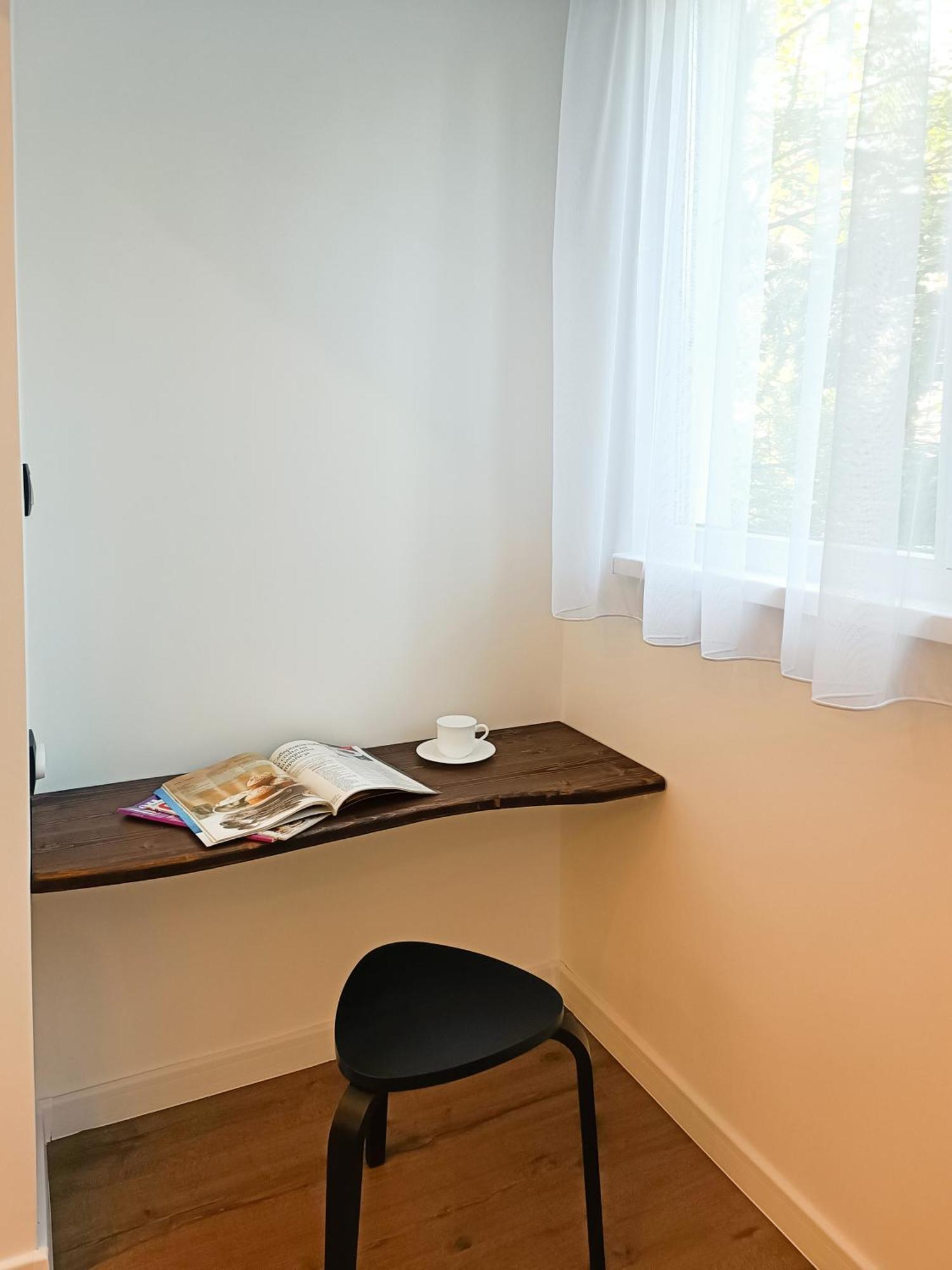 Diana Residence 2 ソフィア エクステリア 写真