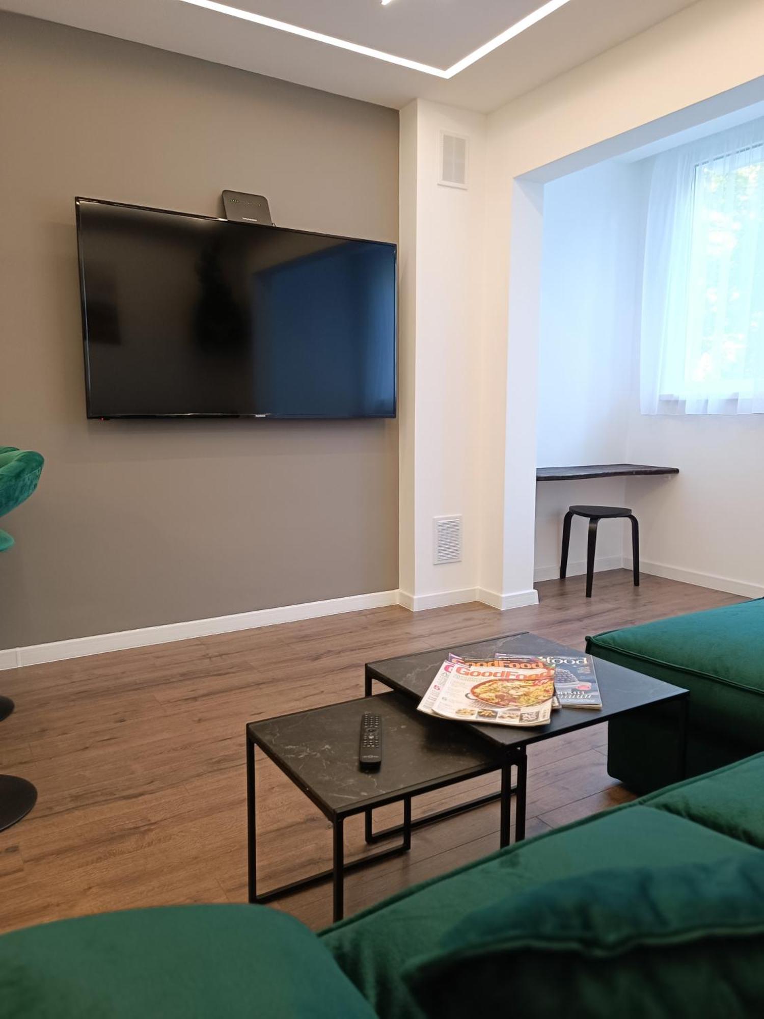 Diana Residence 2 ソフィア エクステリア 写真