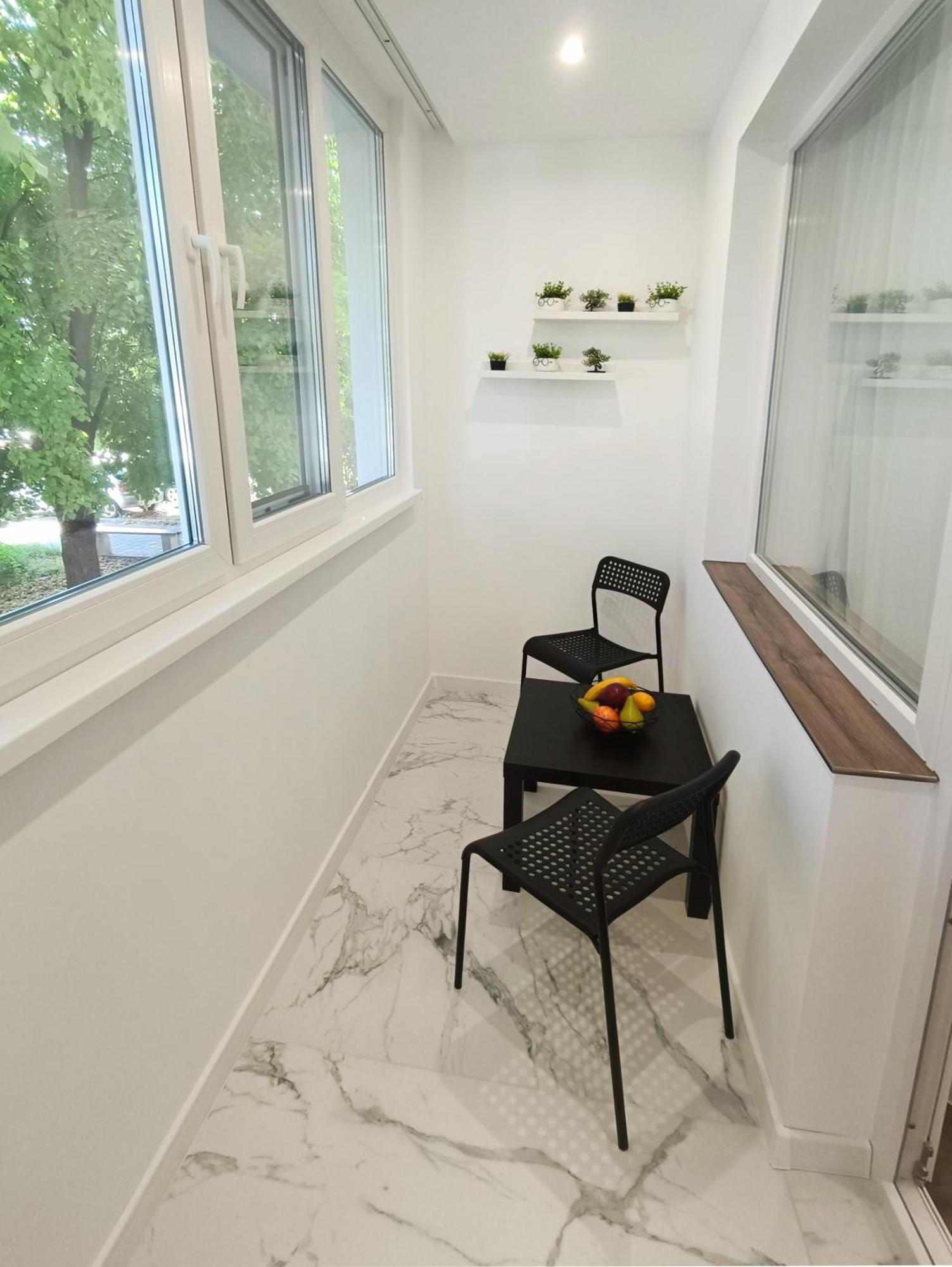 Diana Residence 2 ソフィア エクステリア 写真