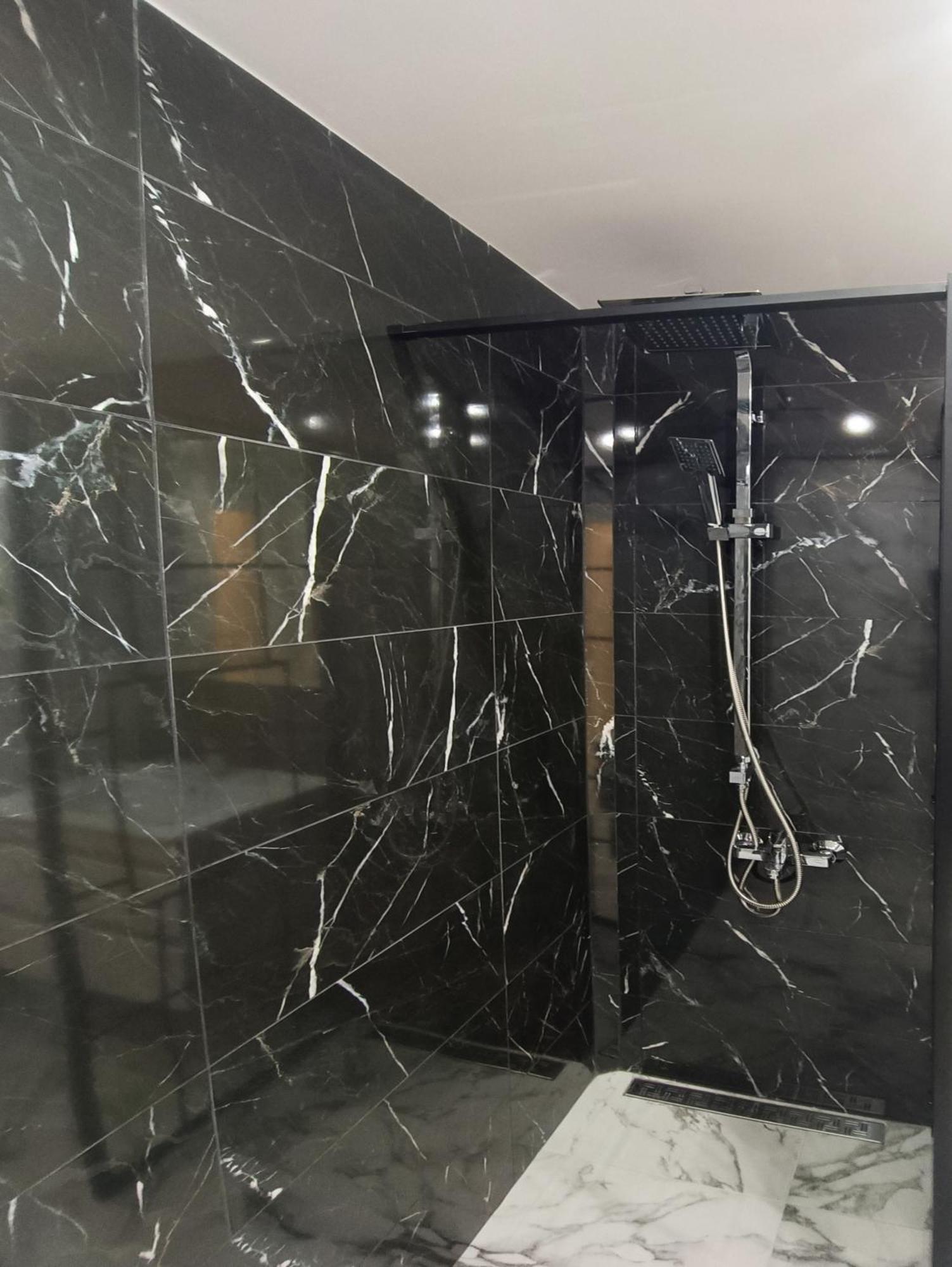 Diana Residence 2 ソフィア エクステリア 写真