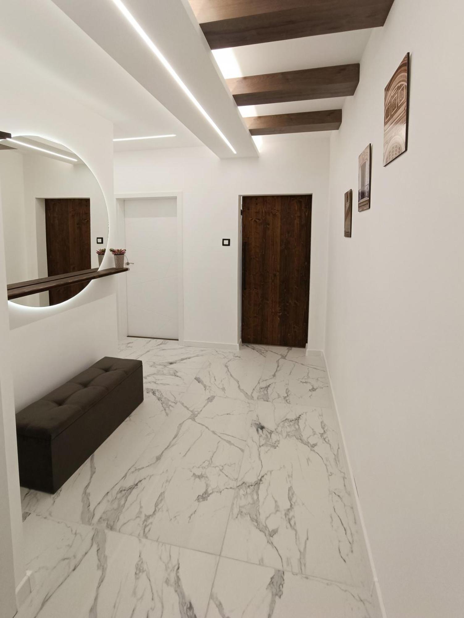 Diana Residence 2 ソフィア エクステリア 写真