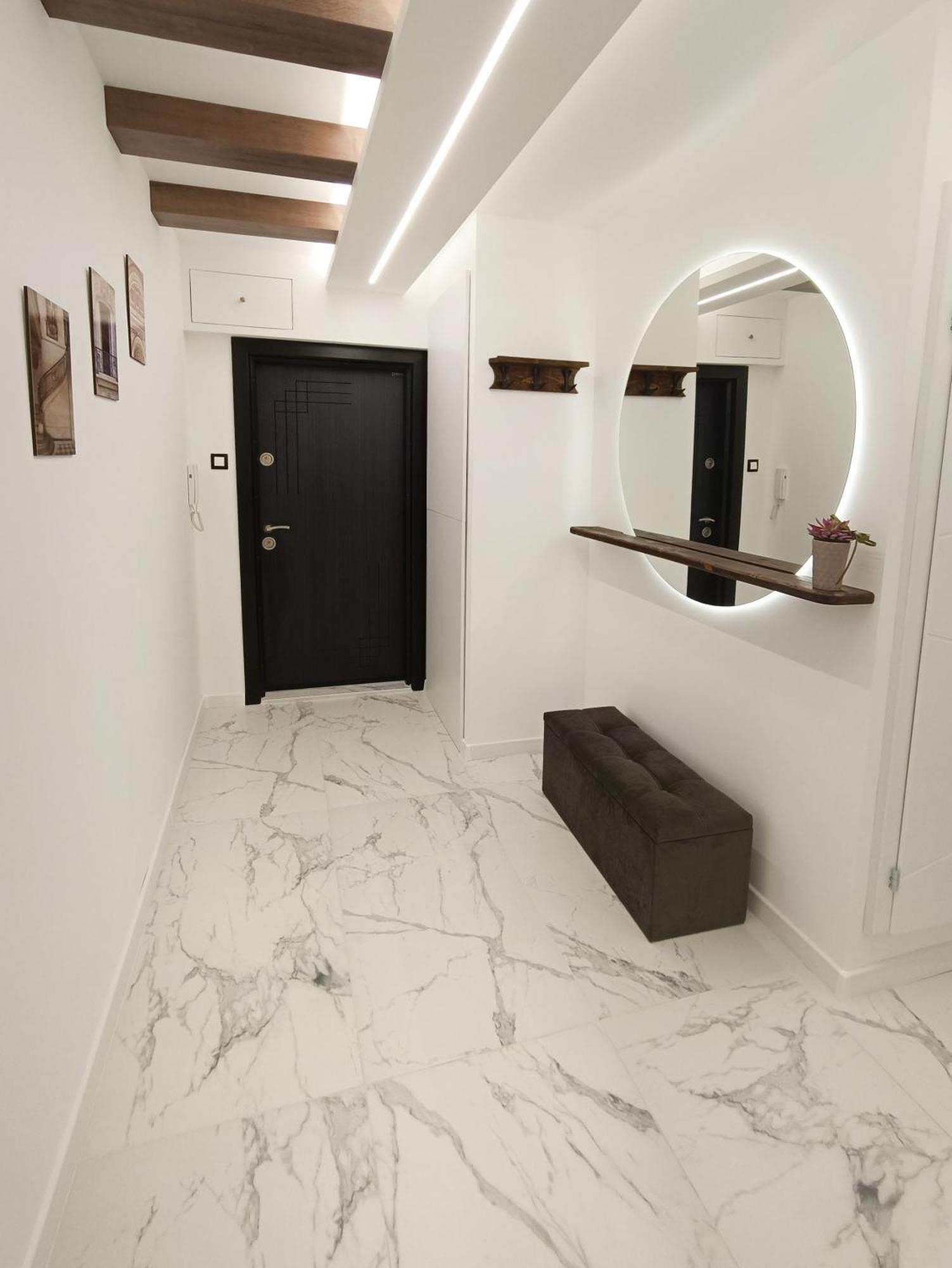 Diana Residence 2 ソフィア エクステリア 写真