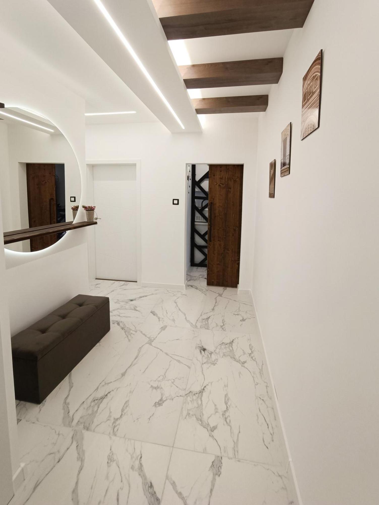 Diana Residence 2 ソフィア エクステリア 写真
