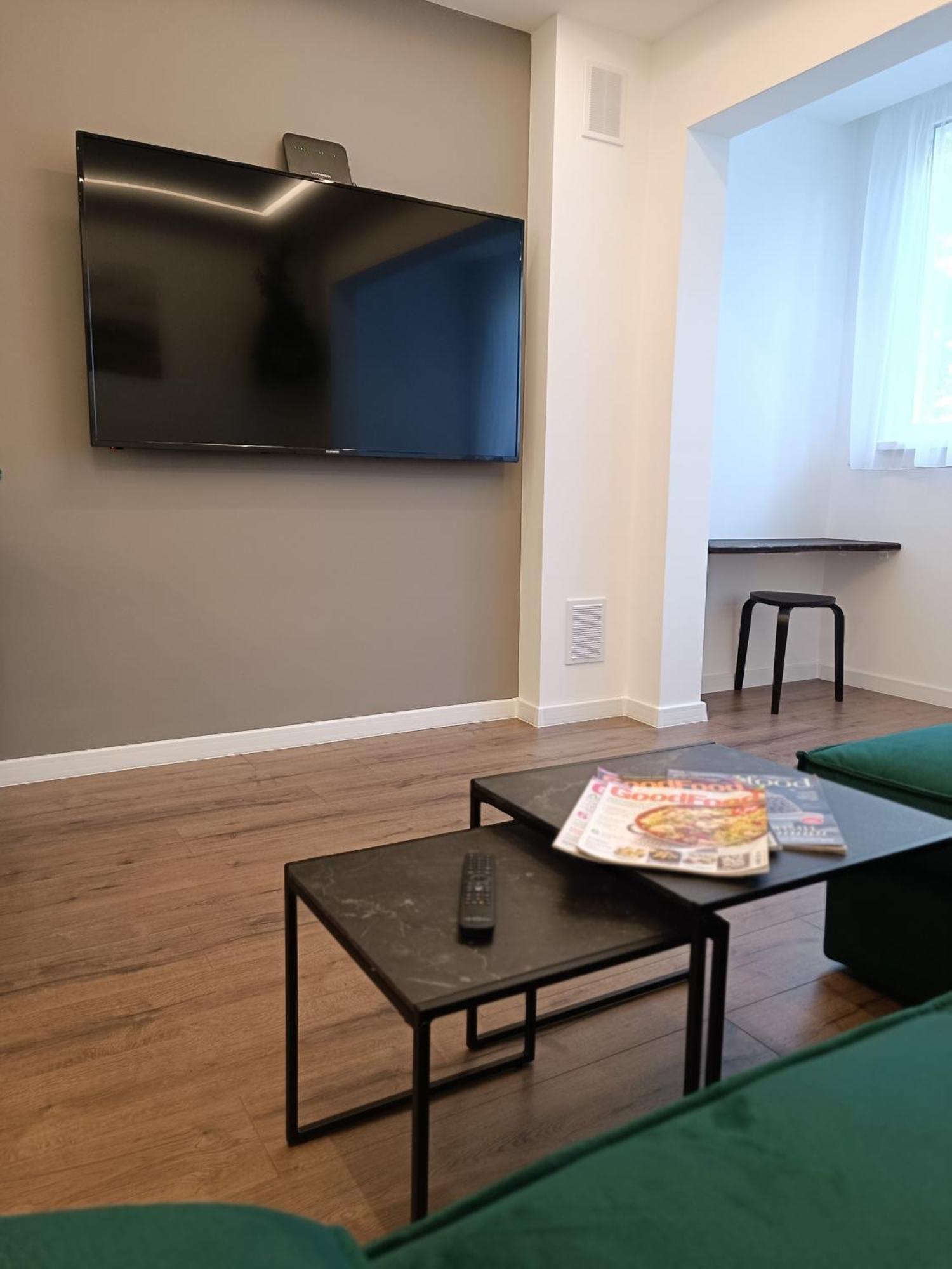 Diana Residence 2 ソフィア エクステリア 写真